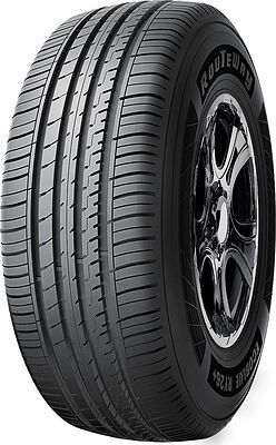 Routeway EcoBlue RY26+
