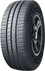 Routeway EcoBlue RY26 Routeway EcoBlue RY26