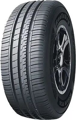 Routeway EcoBlue RY26
