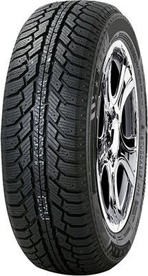 Routeway Polargrip RY67