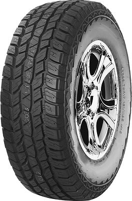 Routeway Suretrek A/T RY87