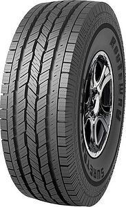 Routeway Suretrek H/T RY88