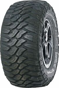 Routeway Suretrek M/T RY89