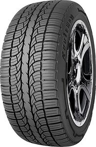 Routeway Suretrek RY86