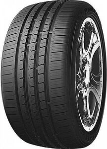 Routeway Velocity RY33 Routeway Velocity RY33